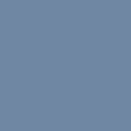 Керамогранит матовый голубой 6611/1Ch Blue Cobalt Color 11 14,6х14,6 см