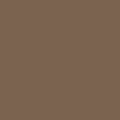 Керамогранит матовый коричневый 6629/1Ch Coffe Brown Color 29 14,6х14,6 см