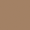 Керамогранит матовый бежевый 6604/1Ch Caramel Color 04 14,6х14,6 см