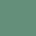 Керамогранит матовый светло-зеленый 6628/1Ch Light Green Color 28 14,6х14,6 см