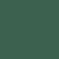 Керамогранит матовый зеленый 6618/1Ch Dark Green Color 18 14,6х14,6 см