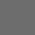 Керамогранит матовый серый 6615/1Ch Medium Grey Color 15 14,6х14,6 см