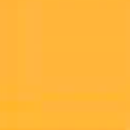 Керамогранит матовый желтый 6621/1Ch Ochre Yellow Color 21 14,6х14,6 см