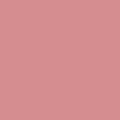 Керамогранит матовый розовый 6619/1Ch Pink Color 19 14,6х14,6 см