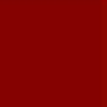 Керамогранит матовый красно-кирпичный 6620/1Ch Brick-Red Color 20 14,6х14,6 см
