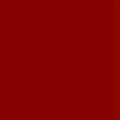 Керамогранит матовый красно-кирпичный 6620/1Ch Brick-Red Color 20 14,6х14,6 см