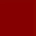 Керамогранит матовый красно-кирпичный 6620/1Ch Brick-Red Color 20 14,6х14,6 см