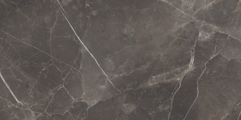 Керамогранит полированный Ceramic Skin MARBLE Forge Eleganza 120х280см (толщина 6мм)