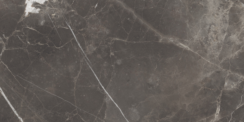 Керамогранит полированный Ceramic Skin MARBLE Forge Eleganza 160х320см (толщина 6мм)