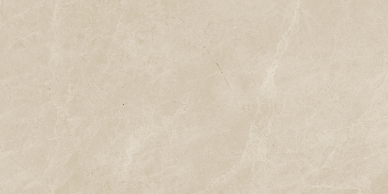Керамогранит матовый Ceramic Skin MARBLE French Vanilla 120х280см (толщина 6мм)
