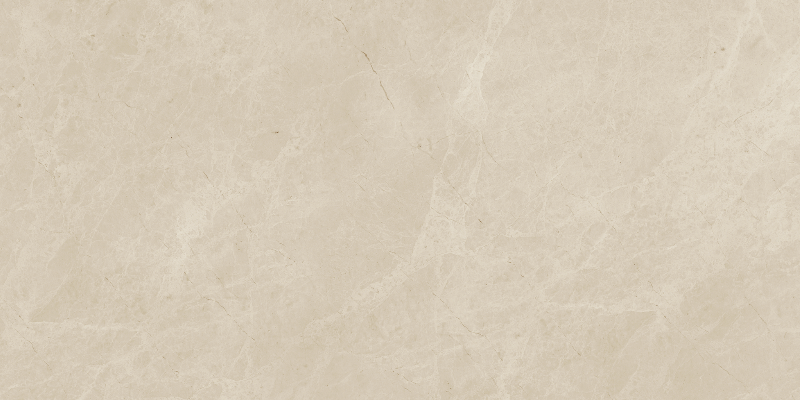 Керамогранит матовый  Ceramic Skin MARBLE French Vanilla 160х320см (толщина 6мм)