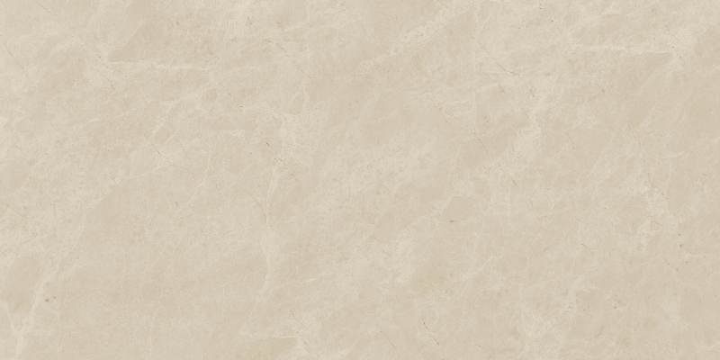 Керамогранит полированный Ceramic Skin MARBLE French Vanilla 120х280см (толщина 6мм)