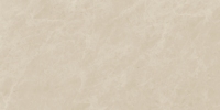 Керамогранит полированный Ceramic Skin MARBLE French Vanilla 120х280см (толщина 6мм)