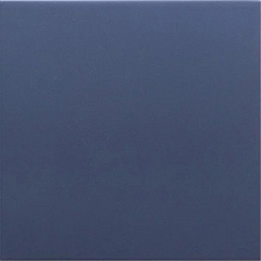 Керамогранит 30717 EQUIPE RIVOLI Ocean 20x20см