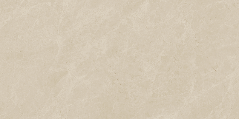 Керамогранит полированный Ceramic Skin MARBLE French Vanilla 160х320см (толщина 6мм)