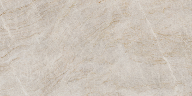 Керамогранит матовый Ceramic Skin MARBLE Taj Mahal 120х280см (толщина 6мм)
