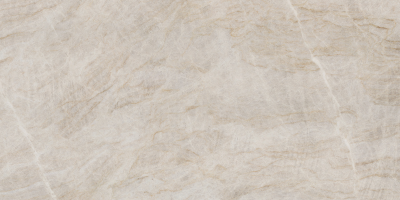 Керамогранит матовый  Ceramic Skin MARBLE Taj Mahal 160х320см (толщина 6мм)