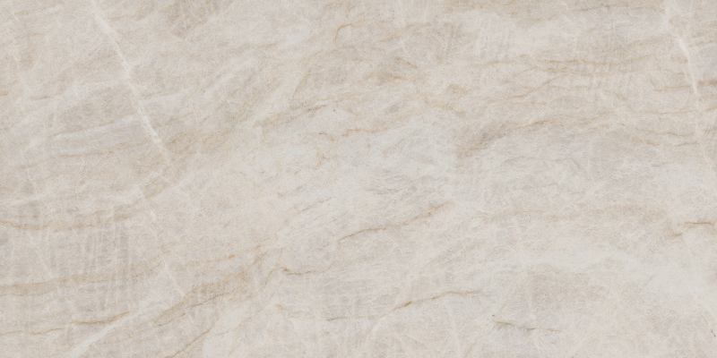 Керамогранит полированный Ceramic Skin MARBLE Taj Mahal 160х320см (толщина 6мм)