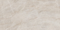 Керамогранит полированный Ceramic Skin MARBLE Taj Mahal 160х320см (толщина 6мм)