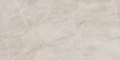 Керамогранит полированный Ceramic Skin MARBLE Taj Mahal 160х320см (толщина 6мм)
