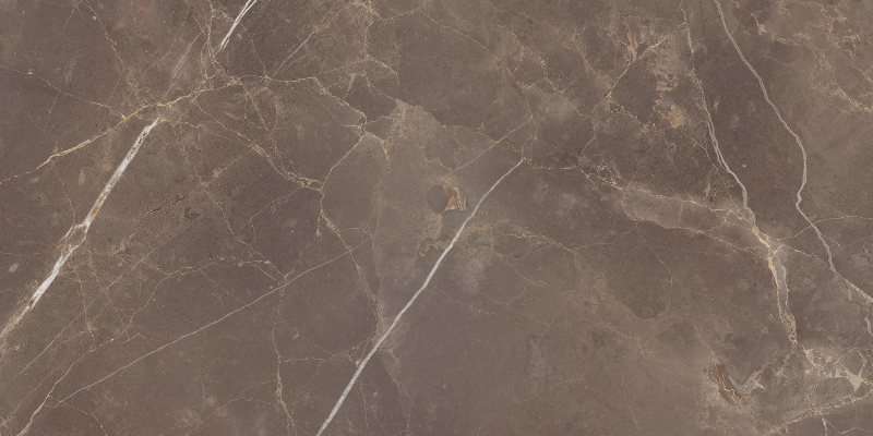 Керамогранит матовый Ceramic Skin MARBLE Pietra Imperiale 120х280см (толщина 6мм)