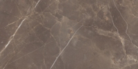 Керамогранит матовый Ceramic Skin MARBLE Pietra Imperiale 120х280см (толщина 6мм)