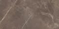 Керамогранит матовый Ceramic Skin MARBLE Pietra Imperiale 120х280см (толщина 6мм)