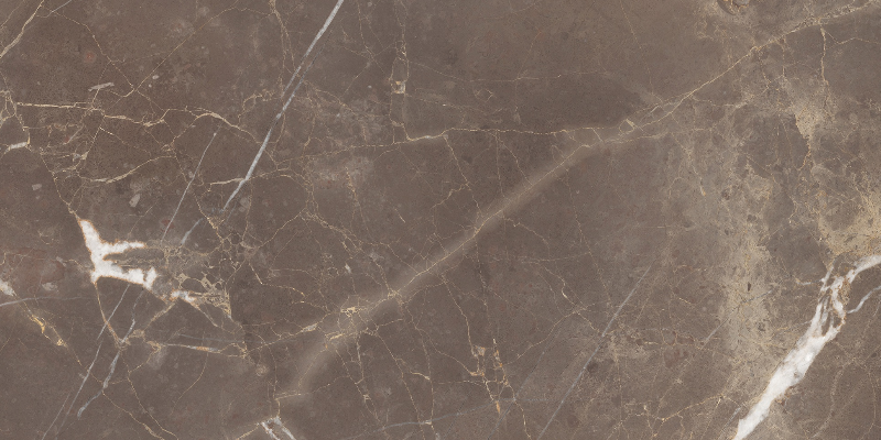 Керамогранит матовый  Ceramic Skin MARBLE Pietra Imperiale 160х320см (толщина 6мм)