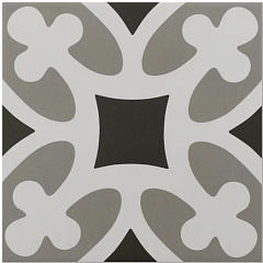 Керамогранит 30723 EQUIPE RIVOLI Venecia 20x20см