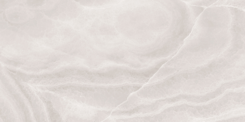 Керамогранит матовый Ceramic Skin MARBLE Onyx Halo 120х280см (толщина 6мм)
