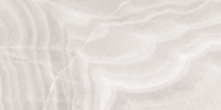 Керамогранит полированный Ceramic Skin MARBLE Onyx Halo 120х280см (толщина 6мм)