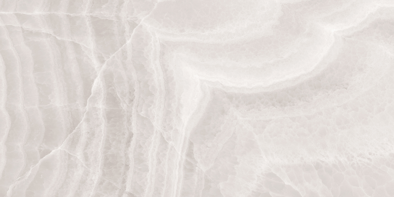 Керамогранит полированный Ceramic Skin MARBLE Onyx Halo 160х320см (толщина 6мм)