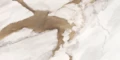 Керамогранит матовый  Ceramic Skin MARBLE Gemma Bronze 160х320см (толщина 6мм)