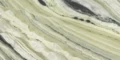 Керамогранит полированный Ceramic Skin MARBLE Montagnia Jade 120х280см (толщина 6мм)