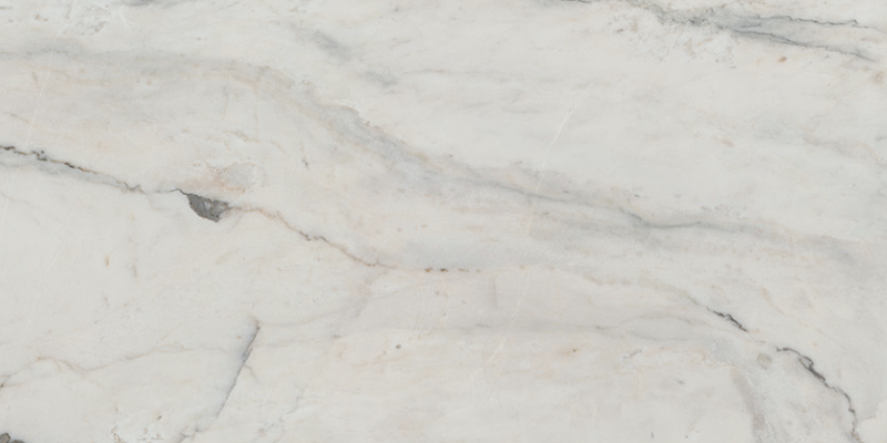 Керамогранит матовый Ceramic Skin MARBLE Montania Grey 120х280см (толщина 6мм)