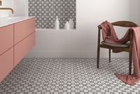 Керамогранит 30721 EQUIPE RIVOLI Biarritz 20x20см