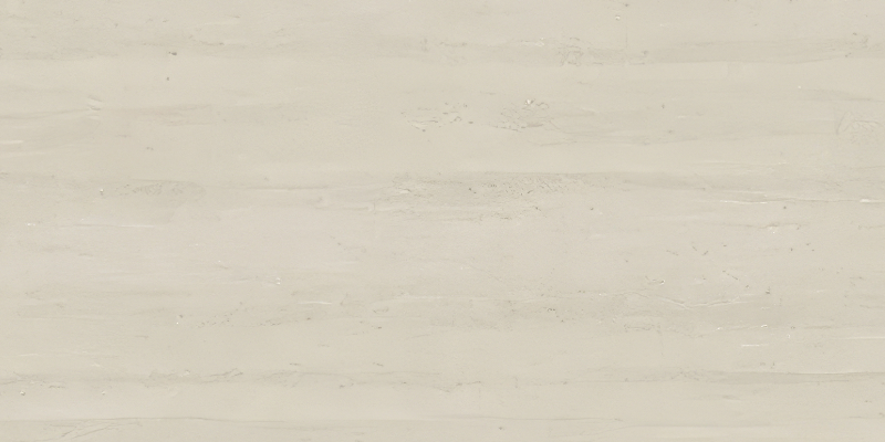 Керамогранит матовый Ceramic Skin STONE Lithoform Veincut Coast 120х280см (толщина 6мм)