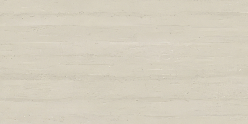 Керамогранит матовый  Ceramic Skin STONE Lithoform Veincut Coast 120х320см (толщина 6мм)