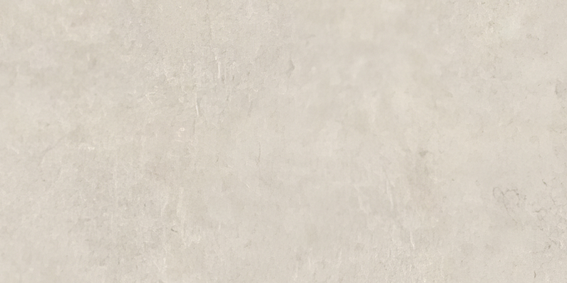 Керамогранит матовый Ceramic Skin STONE Lithoform Crosscut Coast 120х280см (толщина 6мм)
