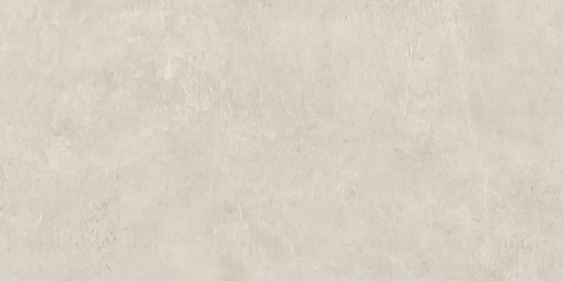 Керамогранит матовый  Ceramic Skin STONE Lithoform Crosscut Coast 160х320см (толщина 6мм)