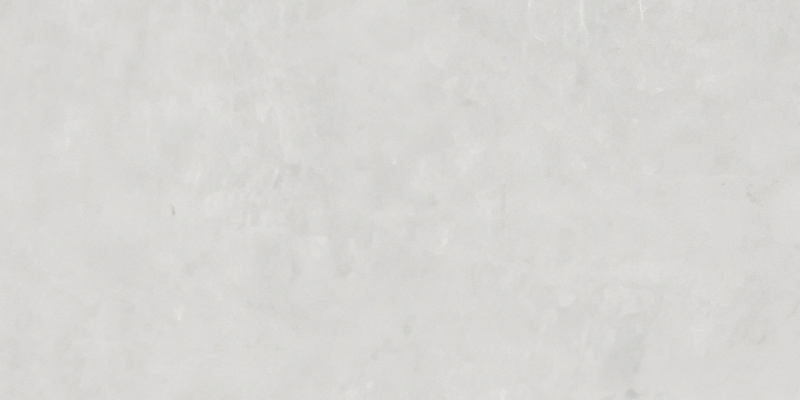 Керамогранит матовый Ceramic Skin STONE Lithoform Crosscut Vista 120х280см (толщина 6мм)