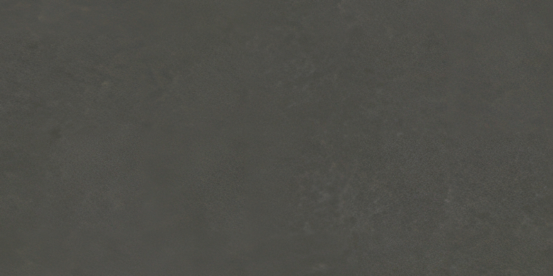 Керамогранит матовый Ceramic Skin STONE Serena Flint 120х280см (толщина 6мм)