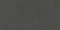 Керамогранит матовый  Ceramic Skin STONE Serena Flint 160х320см (толщина 6мм)