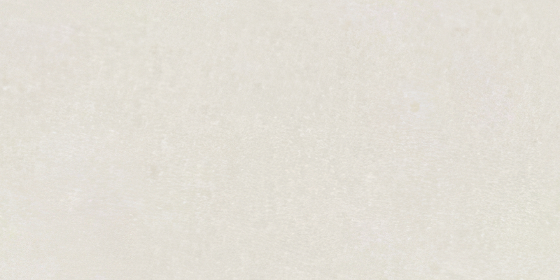 Керамогранит матовый Ceramic Skin STONE Serena Crater 120х280см (толщина 6мм)