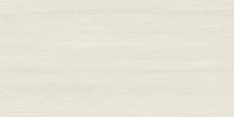 Керамогранит матовый Ceramic Skin STONE Lithoform Veincut Dunes 120х280см (толщина 6мм)