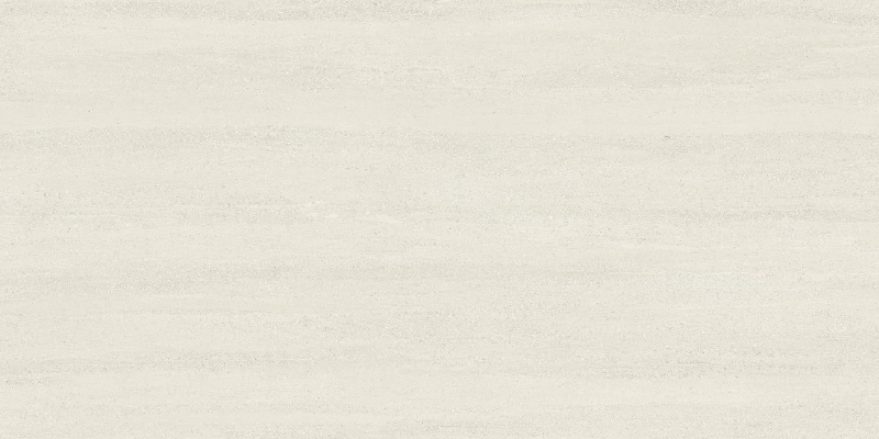 Керамогранит матовый  Ceramic Skin STONE Lithoform Veincut Dunes 120х320см (толщина 6мм)