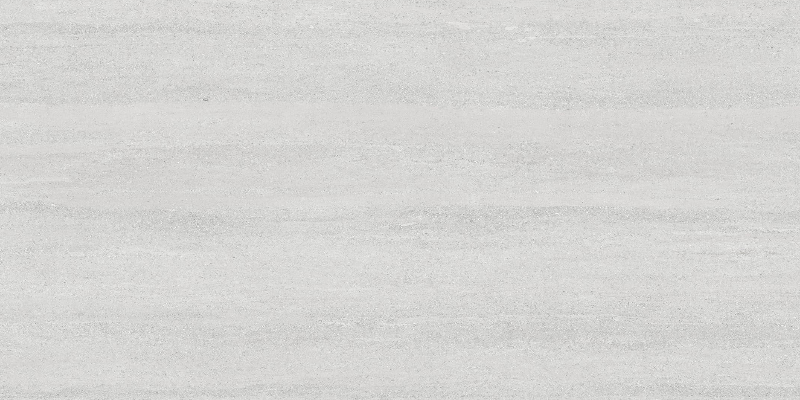 Керамогранит матовый Ceramic Skin STONE Lithoform Veincut Vista 120х280см (толщина 6мм)