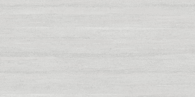 Керамогранит матовый  Ceramic Skin STONE Lithoform Veincut Vista 120х320см (толщина 6мм)