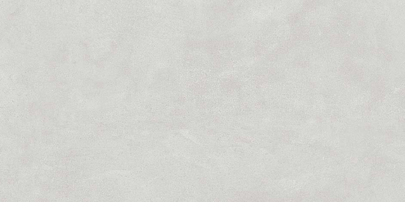 Керамогранит матовый Ceramic Skin CONCRETE Conment Dove 120х280см (толщина 6мм)