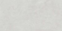 Керамогранит матовый Ceramic Skin CONCRETE Conment Dove 120х280см (толщина 6мм)